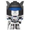 Funko POP! Retro Toys: Transformers – Jazz