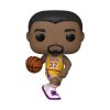 Funko POP! NBA: Legends – Magic Johnson (Lakers Home)