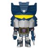 Funko POP! Retro Toys: Transformers – Soundwave