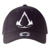 Καπέλο Assassin’s Creed – Valhalla (Metal Symbol)