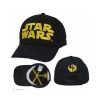 Καπέλο Star Wars Classic Logo