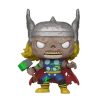 Funko POP! Marvel: Marvel Zombies – Thor