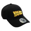 Καπέλο Back To The Future – Logo