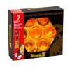 Dragon Ball Z – Dragon Balls Collector Box (Ρέπλικα)
