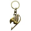 Μπρελόκ 3D Guild Emblem – Fairy Tail