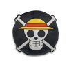 Μαξιλάρι One Piece – Straw Hat Pirates