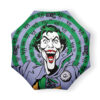 Ομπρέλα The Joker (Hahaha)