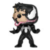 Funko POP! Marvel: Venom Series – Eddie Brock