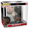 Funko POP! Albums: Lil’ Wayne – Tha Carter III