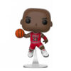 Funko POP! NBA: Chicago Bulls – Michael Jordan