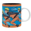 Κούπα Naruto Shippuden – Naruto Run