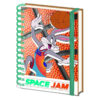 Τετράδιο Space Jam 2: A New Legacy – Bugs Lay Up