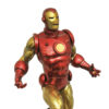 Φιγούρα Iron Man (Marvel Gallery)