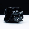 Κούπα 3D Darth Vader