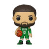Funko POP! NBA: Boston Celtics – Jayson Tatum (Green Jersey)