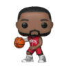 Funko POP! NBA: Houston Rockets – John Wall (Red Jersey)