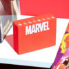 Marvel – Sound Effects Machine