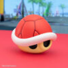 Φωτιστικό Mario Kart – Red Shell (Με Ήχο)
