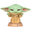 Funko POP! Star Wars: Across The Galaxy – Grogu using the Force (Special Edition)