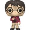 Funko POP! Movies: Harry Potter Anniversary – Harry with Sorcerer’s Stone