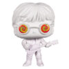 Funko POP! Rocks: John Lennon with Psychedelic Shades (Special Edition)