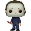 Funko POP! Movies: Halloween – Michael Myers (Bloody) Special Edition