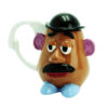 Κούπα 3D Toy Story – Mr. Potato Head