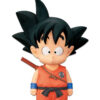 Φιγούρα Dragon Ball – Son Goku (Collection Vol. 3)