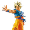 Φιγούρα Dragon Ball Z – Super Saiyan Son Goku (Blood Of Saiyans)