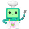 Funko POP! Animation: Adventure Time – BMO (Cook)