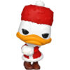 Funko POP! Disney: Holiday – Daisy Duck