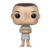 Funko POP! Television: Stranger Things – Eleven (Hospital Gown)