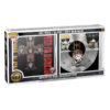Funko POP! Deluxe Albums: Guns N’ Roses – Appetite for Destruction (Special Edition)