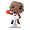 Funko POP! NBA: Chicago Bulls – Michael Jordan (1995 Playoffs) Special Edition