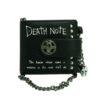 Πορτοφόλι Death Note (Deluxe)