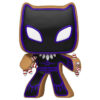 Funko POP! Marvel: Holiday – Gingerbread Black Panther