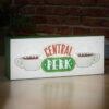 Φωτιστικό Friends – Central Perk Logo