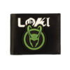 Πορτοφόλι Marvel – Loki