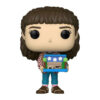Funko POP! Television: Stranger Things – Eleven with Diorama