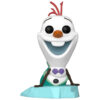 Funko POP! Disney: Olaf Presents – Olaf as Ariel (Special Edition)