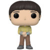 Funko POP! Television: Stranger Things – Will (S4)